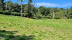 Foto 2 de Lote/Terreno à venda, 6000m² em VALE DA SANTA FE, Vinhedo