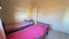 Foto 22 de Casa com 2 Quartos à venda, 96m² em Vila Mineirao, Sorocaba