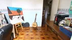 Foto 7 de Apartamento com 3 Quartos à venda, 86m² em Moinhos de Vento, Porto Alegre