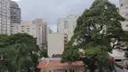 Foto 36 de Apartamento com 3 Quartos para alugar, 150m² em Jardim Paulista, São Paulo