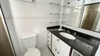 Foto 20 de Apartamento com 3 Quartos à venda, 67m² em Estancia Pinhais, Pinhais