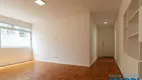 Foto 7 de Apartamento com 2 Quartos à venda, 86m² em Jardim América, São Paulo