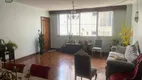 Foto 10 de Apartamento com 3 Quartos para venda ou aluguel, 187m² em Vila Mariana, São Paulo