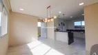 Foto 8 de Casa de Condomínio com 3 Quartos à venda, 230m² em Bairro do Engenho, Itatiba