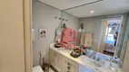 Foto 41 de Apartamento com 3 Quartos à venda, 150m² em Moema, São Paulo