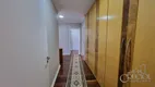 Foto 35 de Apartamento com 4 Quartos à venda, 404m² em Guanabara, Londrina