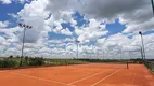 Foto 55 de Casa de Condomínio com 4 Quartos para venda ou aluguel, 470m² em Loteamento Residencial Pedra Alta Sousas, Campinas