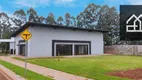 Foto 4 de Lote/Terreno à venda, 200m² em Vista Linda, Cascavel