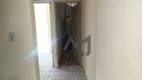 Foto 20 de Sobrado com 2 Quartos à venda, 90m² em Penha, São Paulo