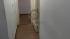 Foto 5 de Apartamento com 2 Quartos à venda, 49m² em Vila Sao Jorge, Carapicuíba