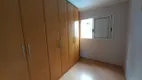 Foto 23 de Apartamento com 3 Quartos à venda, 88m² em Água Fria, São Paulo