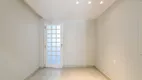 Foto 12 de Casa com 4 Quartos à venda, 205m² em Vila Congonhas, São Paulo