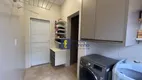 Foto 32 de Casa de Condomínio com 4 Quartos à venda, 266m² em Villa Romana, Ribeirão Preto