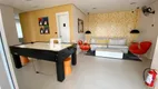 Foto 34 de Apartamento com 3 Quartos à venda, 74m² em Anchieta, São Bernardo do Campo
