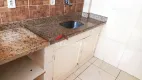 Foto 10 de Apartamento com 1 Quarto à venda, 40m² em Vila da Penha, Rio de Janeiro