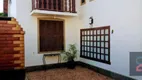 Foto 27 de Casa de Condomínio com 3 Quartos à venda, 84m² em Peró, Cabo Frio