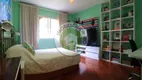 Foto 5 de Apartamento com 4 Quartos à venda, 400m² em Lagoa, Rio de Janeiro