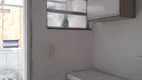Foto 12 de Apartamento com 3 Quartos à venda, 100m² em Irajá, Rio de Janeiro