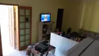 Foto 3 de Fazenda/Sítio com 1 Quarto à venda, 60m² em Centro, Mongaguá