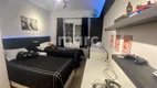 Foto 7 de Casa com 6 Quartos à venda, 340m² em Vila Mariana, São Paulo