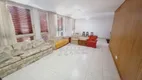 Foto 2 de Apartamento com 3 Quartos à venda, 35m² em Jardim Sumare, Ribeirão Preto
