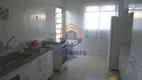 Foto 14 de Casa com 4 Quartos à venda, 470m² em Jardim Morada Alta, Jarinu