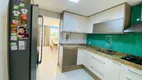 Foto 8 de Apartamento com 3 Quartos à venda, 122m² em Lauzane Paulista, São Paulo