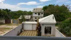Foto 3 de Casa com 4 Quartos para venda ou aluguel, 250m² em Recreio Dos Bandeirantes, Rio de Janeiro