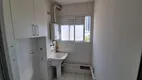 Foto 7 de Apartamento com 2 Quartos à venda, 57m² em Vila Andrade, São Paulo