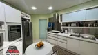 Foto 5 de Apartamento com 3 Quartos à venda, 157m² em Vila Rehder, Americana