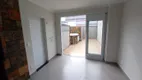 Foto 25 de Sobrado com 3 Quartos à venda, 170m² em Mirandópolis, São Paulo