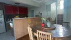 Foto 8 de Casa de Condomínio com 3 Quartos à venda, 218m² em Jardim Ermida I, Jundiaí