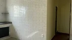 Foto 8 de Apartamento com 2 Quartos para alugar, 69m² em Padre Miguel, Rio de Janeiro