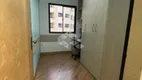 Foto 53 de Apartamento com 2 Quartos à venda, 69m² em Vila Galvão, Guarulhos