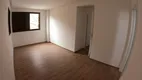 Foto 9 de Apartamento com 4 Quartos à venda, 115m² em Ouro Preto, Belo Horizonte