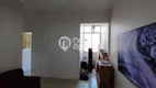 Foto 2 de Apartamento com 2 Quartos à venda, 51m² em Méier, Rio de Janeiro