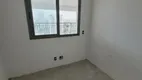 Foto 27 de Apartamento com 3 Quartos à venda, 95m² em Vila Prudente, São Paulo