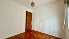 Foto 17 de Apartamento com 1 Quarto para alugar, 41m² em Cidade Baixa, Porto Alegre