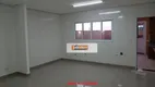 Foto 6 de Sobrado com 3 Quartos à venda, 170m² em Jardim Santo Ignacio, São Bernardo do Campo