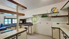 Foto 35 de Casa de Condomínio com 5 Quartos à venda, 540m² em São Conrado, Rio de Janeiro