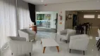 Foto 59 de Casa com 3 Quartos à venda, 126m² em Barra, Balneário Camboriú