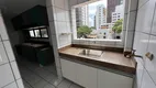 Foto 7 de Apartamento com 3 Quartos à venda, 89m² em Petrópolis, Natal