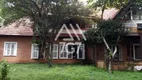 Foto 2 de Casa com 4 Quartos para venda ou aluguel, 388m² em Jardim Guedala, São Paulo