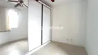 Foto 6 de Apartamento com 2 Quartos à venda, 70m² em Vila Mascote, São Paulo