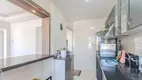 Foto 9 de Apartamento com 2 Quartos à venda, 68m² em Higienópolis, Porto Alegre