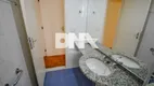 Foto 15 de Apartamento com 4 Quartos à venda, 138m² em Tijuca, Rio de Janeiro