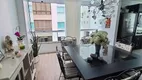 Foto 4 de Apartamento com 3 Quartos para venda ou aluguel, 90m² em Centro, Balneário Camboriú