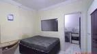 Foto 5 de Casa com 1 Quarto à venda, 32m² em Cidade da Esperança, Natal