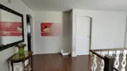 Foto 34 de Casa com 4 Quartos à venda, 330m² em Campo Belo, São Paulo