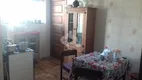 Foto 11 de Apartamento com 3 Quartos à venda, 114m² em Cidade Baixa, Porto Alegre